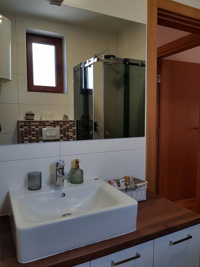 Apartmani F&A Zlatibor Zewnętrze zdjęcie