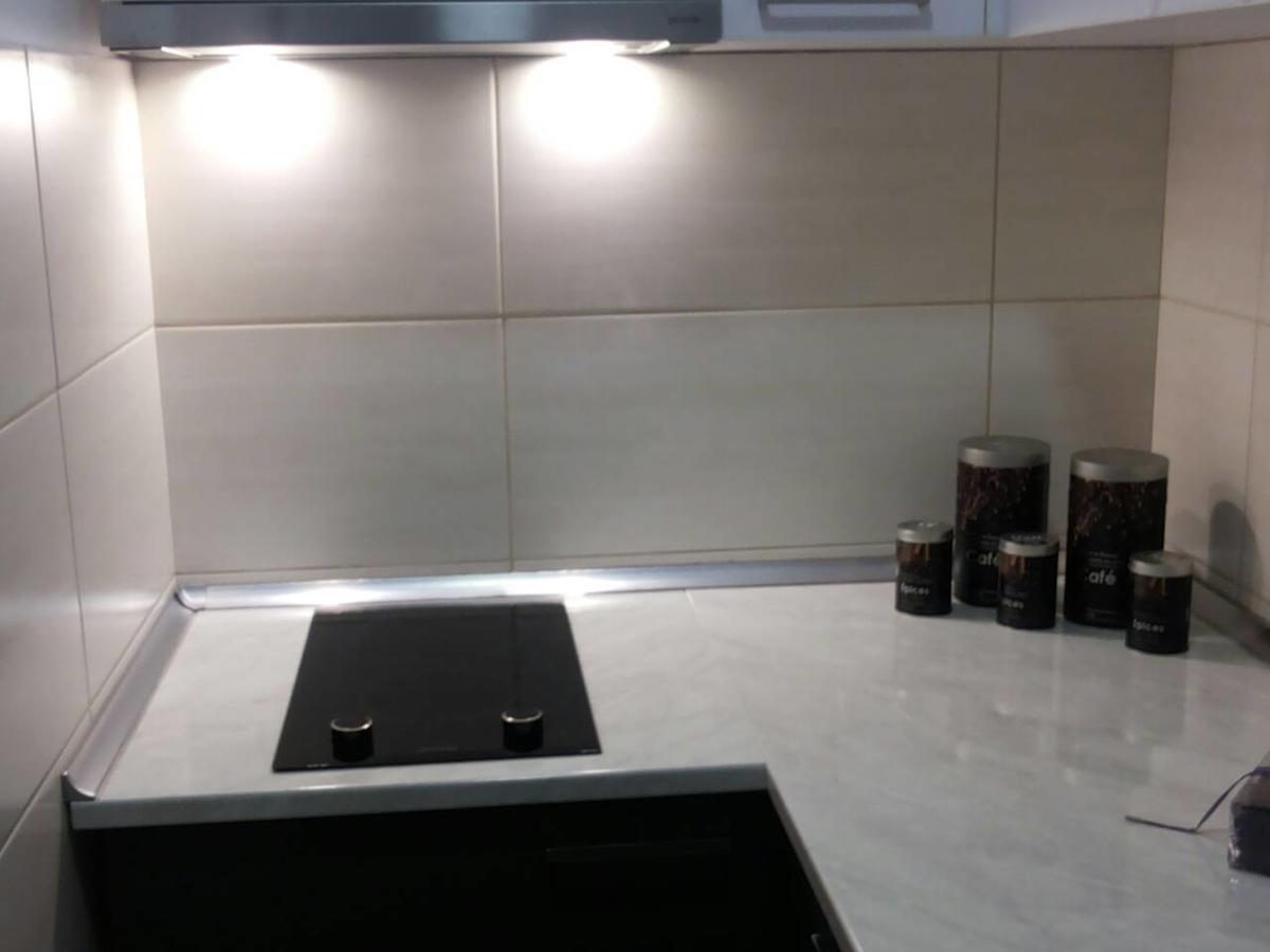 Apartmani F&A Zlatibor Zewnętrze zdjęcie